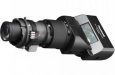 Panasonic ET-DLE030 lente ultra corto alcance bogota